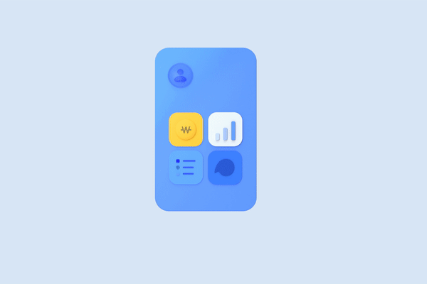 Automatic Tax Service